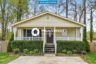 138 Arcaro Dr - Photo 1 of 1