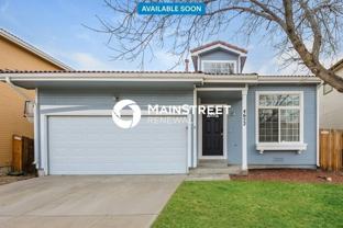4652 Genoa St - Photo 1 of 1