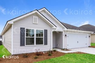 12 Red Oak Dr - Photo 1 of 1