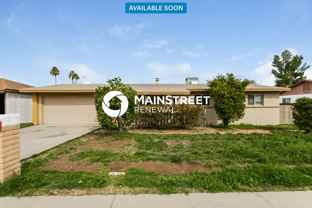 628 E Flower Ave - Photo 1 of 1