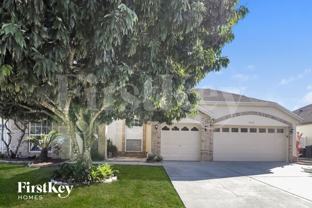 3526 Gatlin Place Cir - Photo 1 of 1