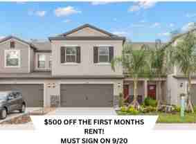 1296 White Fox Run - Photo 1 of 1