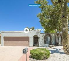 10414 W Calle De Plata - Photo 1 of 1