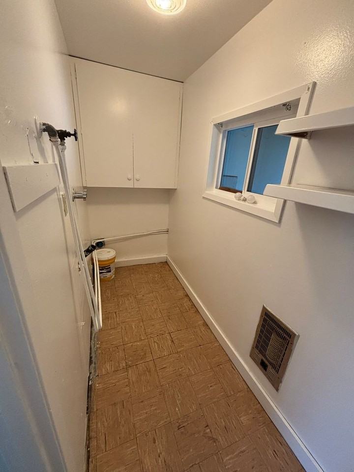 802 North 20th Avenue - Photo 4 of 14