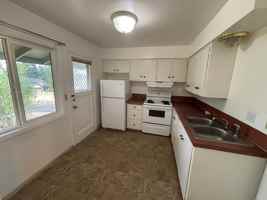 featured image of 802 N 20th Ave