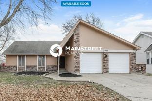 3915 Sw Regatta Dr - Photo 1 of 1
