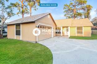110 Cardinal Dr - Photo 1 of 1