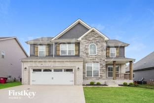 1137 Christian James Dr - Photo 1 of 1