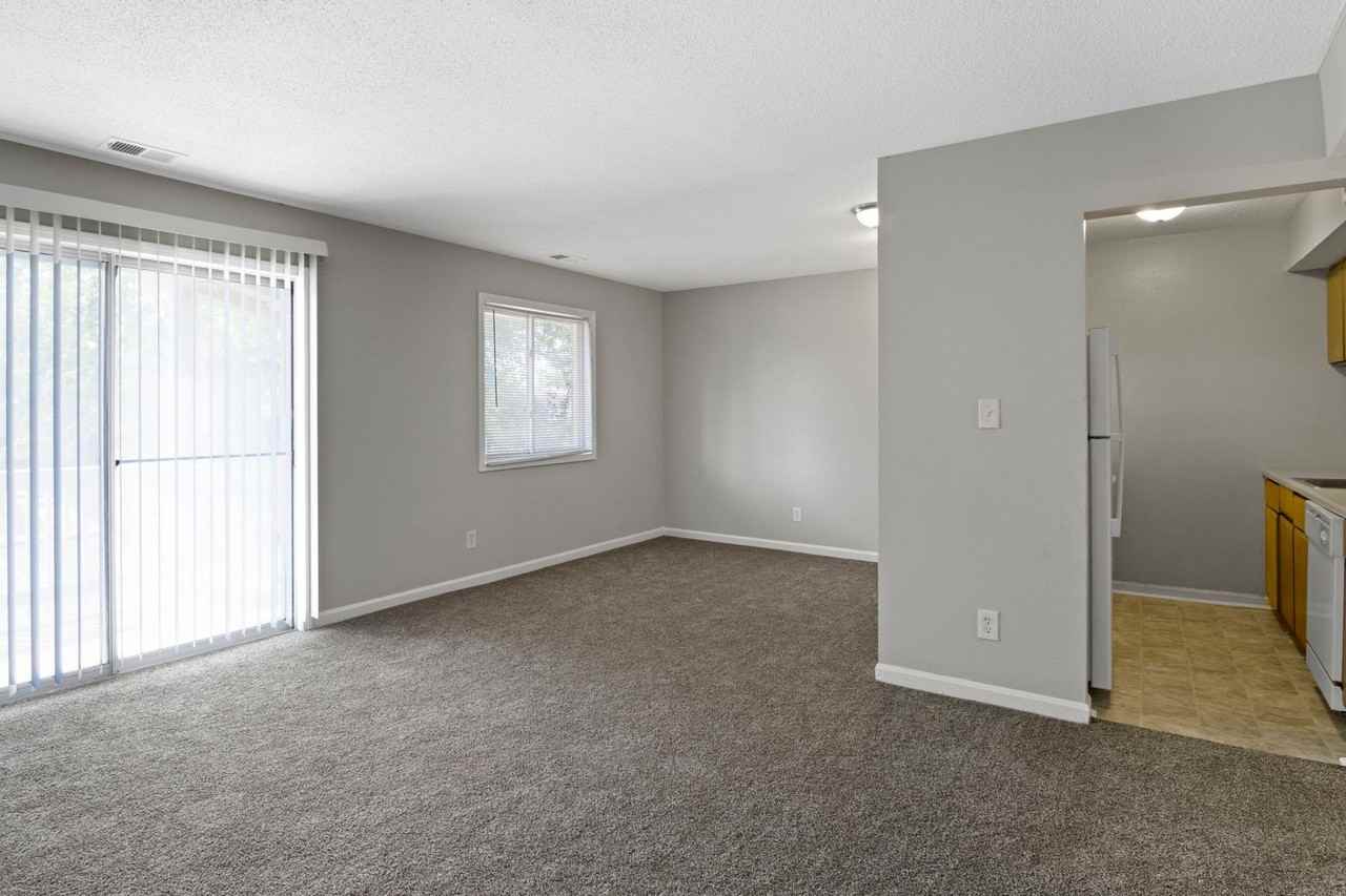 The Vineyards Apartment Homes - Photo 2 of 11