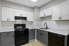 The Riverside Apartment Homes - Photo 1 of 1