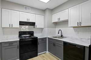 featured image of 2638 Cold Spring Manor Dr