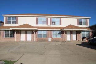 2809 Leroy Cir Apt B #Apt B - Photo 1 of 1
