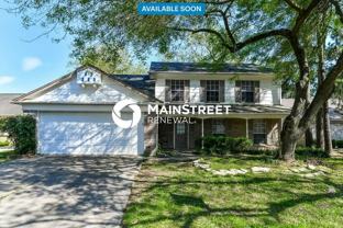 9311 Towerstone Dr - Photo 1 of 1