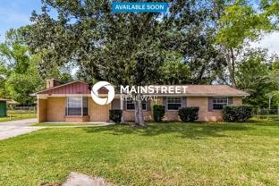 10632 Pinholster Rd - Photo 1 of 1