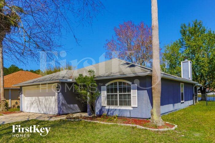321 Southlake Dr - Photo 3 of 15