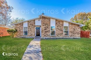 5002 Lewis Trl - Photo 1 of 1