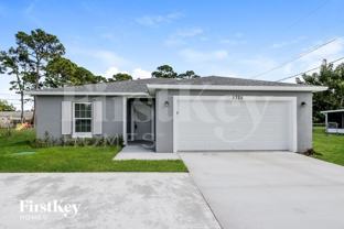 2325 Se Berkshire Blvd - Photo 1 of 1