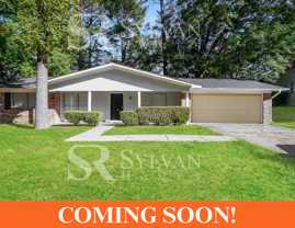 1370 Sharon Dr - Photo 1 of 1