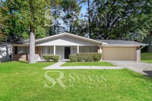 1370 Sharon Dr - Photo 1 of 1