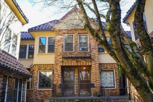 912 Sw Vista Ave #203 - Photo 1 of 1