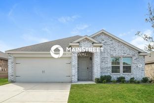 824 English Dr - Photo 1 of 1