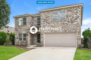 292 Harold Murphy Dr - Photo 1 of 1