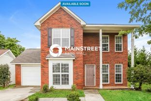 4113 New Castle Ln - Photo 1 of 1