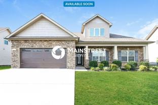 4803 Compassion Ln - Photo 1 of 1