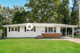 1224 Weleba Ave - Photo 1 of 1