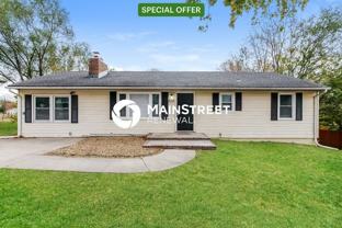 302 Clearview Dr - Photo 1 of 1
