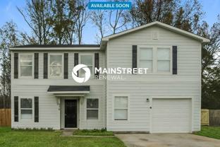 176 Bayside Ln - Photo 1 of 1