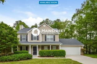2061 Bay Ct - Photo 1 of 1