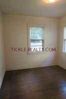 featured image of 626 University Ave