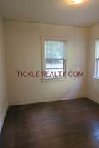626 University Ave - Photo 1 of 1