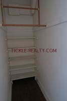 featured image of 626 University Avenue