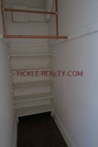 626 University Ave - Photo 1 of 1