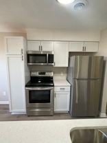 BERKLEY HOMES - Photo 1 of 1