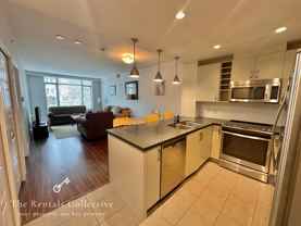 215 West 1st Street #210 - Photo 1 of 1