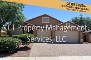 1319 E Jardin Dr - Photo 1 of 1