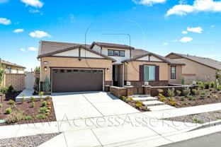 24369 Arroyo Dr - Photo 1 of 1