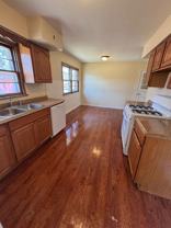 815 Hoban Ave - Photo 1 of 1