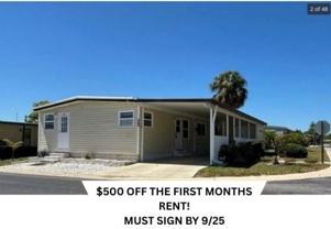 801 Date Palm St - Photo 1 of 1