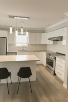 3381 East 28th Avenue - Photo 1 of 1