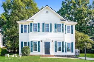 3705 Birmi Dr - Photo 1 of 1
