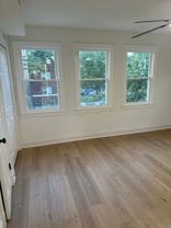 1913 Minnesota Ave SE - Photo 1 of 1