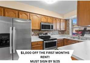7509 Fragancia Ct - Photo 1 of 1