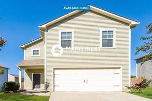 641 Hastings Rd - Photo 1 of 1