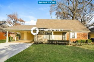 4346 Gardenview Dr - Photo 1 of 1