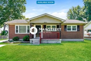 4401 Charlotte Ann Dr - Photo 1 of 1