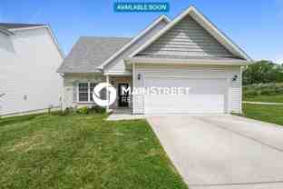 10600 Evanwood Dr - Photo 1 of 1